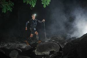 BIB: 
                            <button type="button" onclick="openModal(25107998)" class="btn btn-primary btn-sm float-right btn-popup" data-toggle="modal" data-target=".modal-high-quality">
                        <i class="fas fa-shopping-cart"></i> Add to Cart
                    </button>
                                            <button type="button" onclick="isThisMe(25107998, true)" class="btn btn-success btn-sm float-right btn-popup btn-isme hidden" data-toggle="tooltip" data-placement="bottom" title="นี่คือรูปของคุณใช่ไหม คลิกที่นี่เพื่อเอาเข้าอัลบั้ม">
                        <i class="fas fa-plus"></i> Add to album
                    </button>
                    <button type="button" onclick="isThisMe(25107998, false)" class="btn btn-warning btn-sm float-right btn-popup btn-isnotme hidden">
                        <i class="fas fa-ban"></i> Remove from album
                    </button>